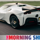 Image for article titled Ferrari Is Printing Money